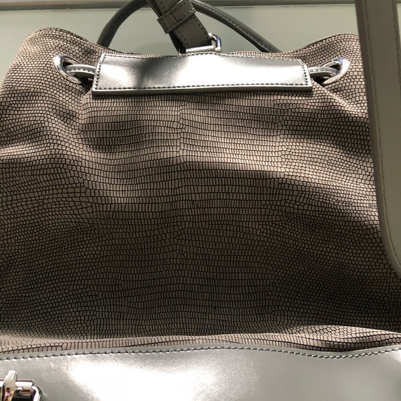 Opening Ceremony Izzy Backpack - Picture 10 of 13